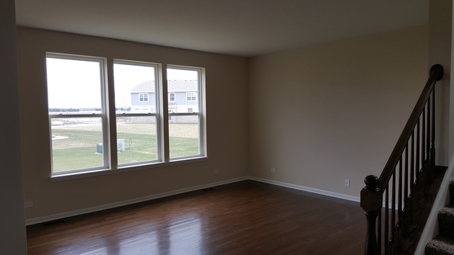 2078 Stapleton Road New Lenox, IL 60451 - Photo 12 of 22