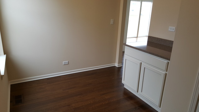 2078 Stapleton Road New Lenox, IL 60451 - Photo 13 of 22