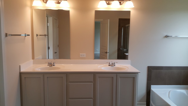 2078 Stapleton Road New Lenox, IL 60451 - Photo 15 of 22