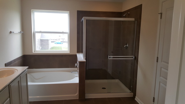 2078 Stapleton Road New Lenox, IL 60451 - Photo 16 of 22