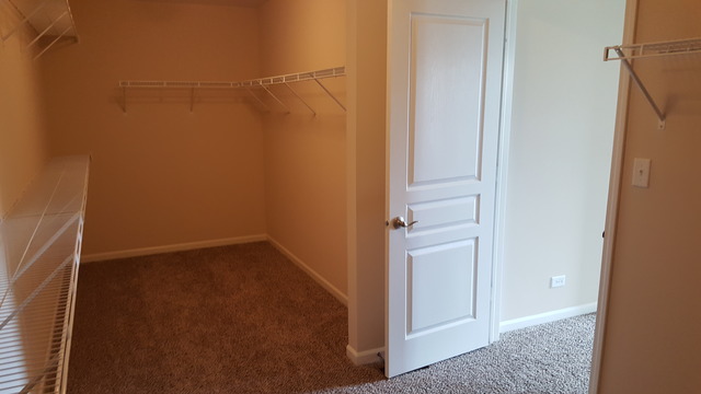 2078 Stapleton Road New Lenox, IL 60451 - Photo 17 of 22