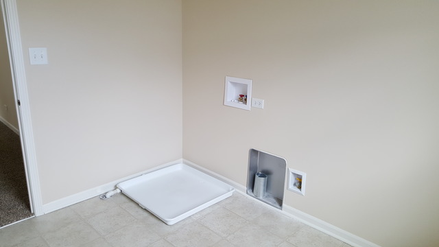 2078 Stapleton Road New Lenox, IL 60451 - Photo 18 of 22