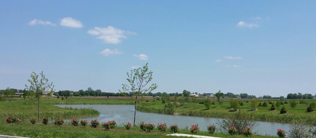2078 Stapleton Road New Lenox, IL 60451 - Photo 19 of 22
