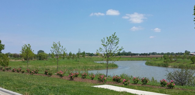 2078 Stapleton Road New Lenox, IL 60451 - Photo 20 of 22