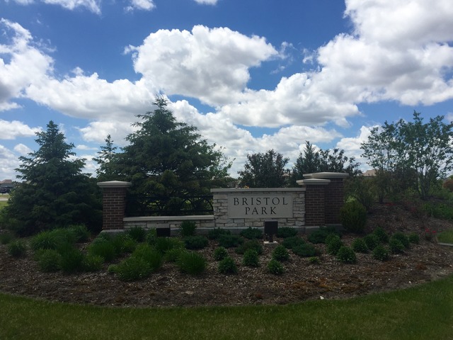 2078 Stapleton Road New Lenox, IL 60451 - Photo 21 of 22