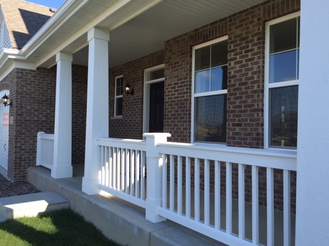 2078 Stapleton Road New Lenox, IL 60451 - Photo 3 of 22
