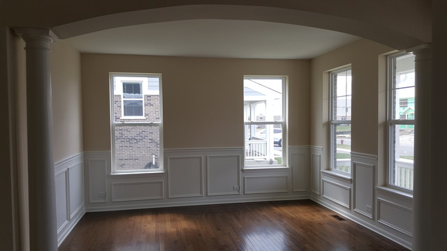 2078 Stapleton Road New Lenox, IL 60451 - Photo 5 of 22