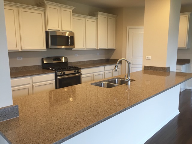 2078 Stapleton Road New Lenox, IL 60451 - Photo 6 of 22