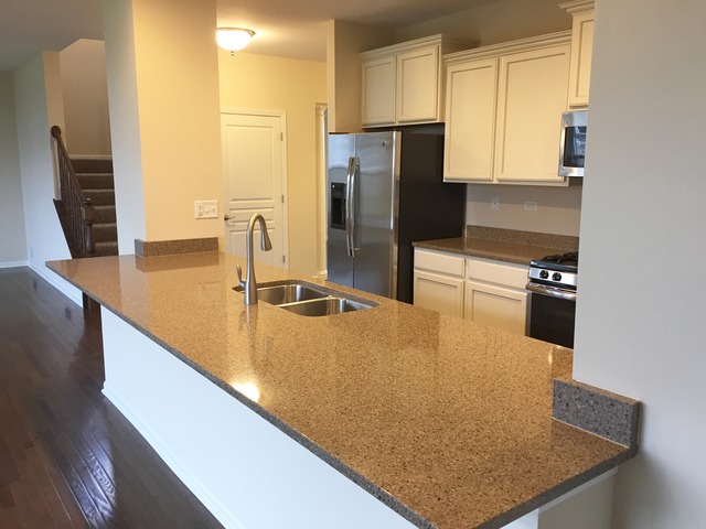 2078 Stapleton Road New Lenox, IL 60451 - Photo 7 of 22