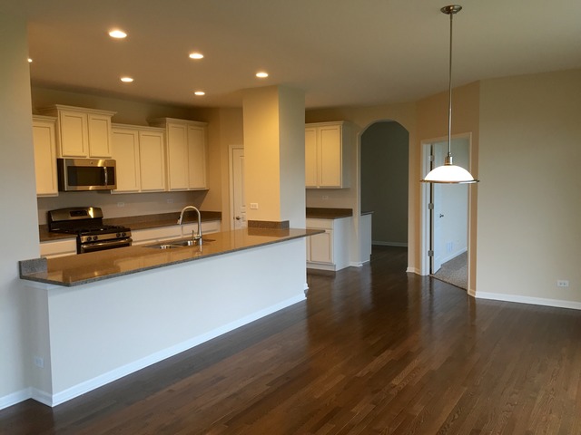 2078 Stapleton Road New Lenox, IL 60451 - Photo 8 of 22