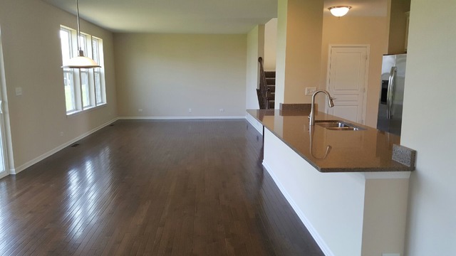 2078 Stapleton Road New Lenox, IL 60451 - Photo 9 of 22
