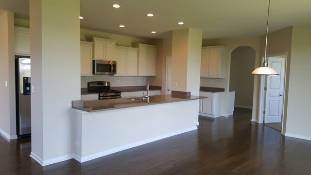2078 Stapleton Road New Lenox, IL 60451 - Photo 10 of 22