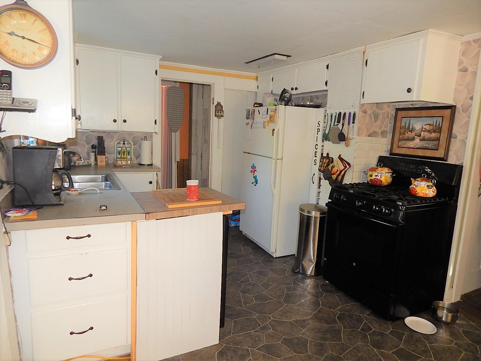 83 Kinderhook Street Randolph, ME 04346 - Photo 12 of 24 DSCN7514