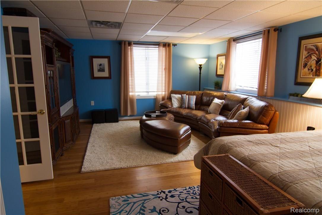 3025 Trilogy Road Milford, MI 48381 - Photo 14 of 38 house-111.jpg