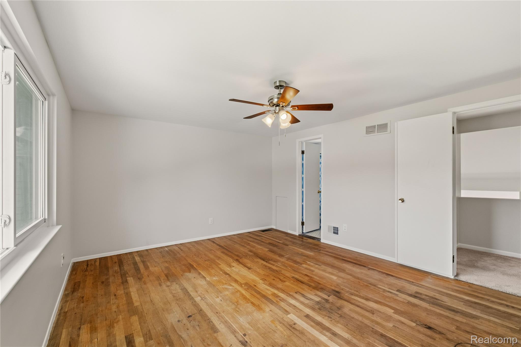 42352 Park Ridge Road Novi, MI 48375 - Photo 29 of 40 42352 Park Ridge0025.jpg