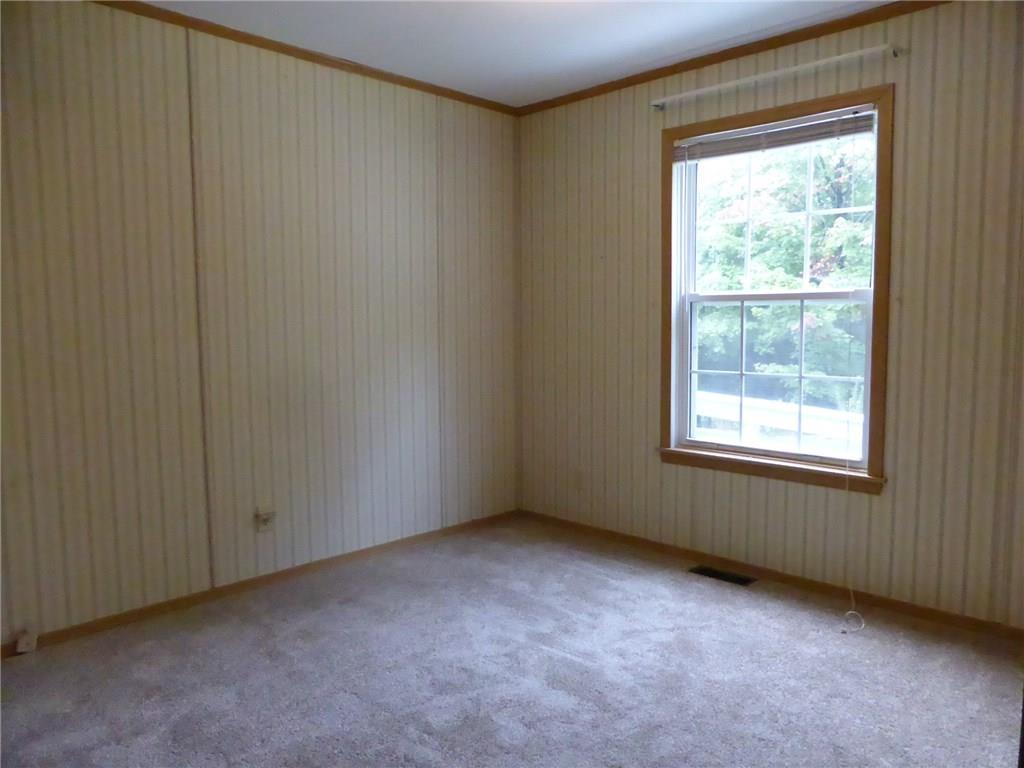 74 Hamilton Road Waterboro, ME 04087 - Photo 15 of 24 office