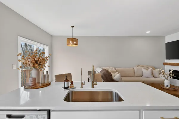 $360,000 | 4628 Gln Hvn Drive, Grand Rapids, MI 49512