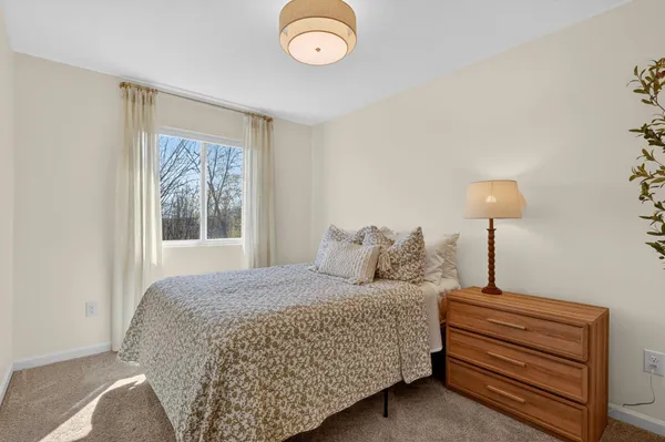 $360,000 | 4628 Gln Hvn Drive, Grand Rapids, MI 49512