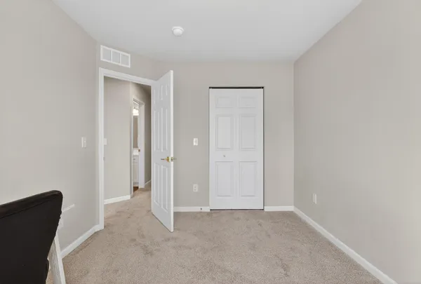 $360,000 | 4628 Gln Hvn Drive, Grand Rapids, MI 49512