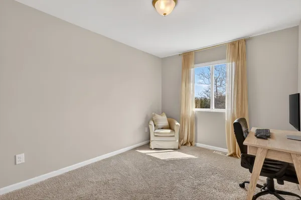 $360,000 | 4628 Gln Hvn Drive, Grand Rapids, MI 49512