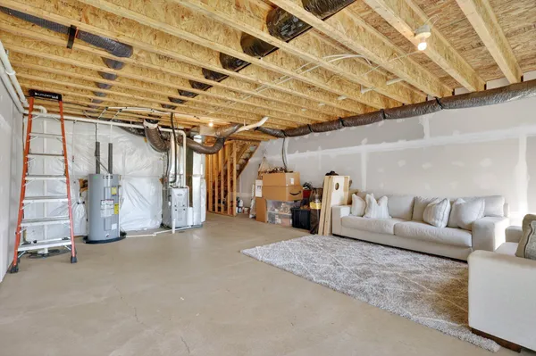 $360,000 | 4628 Gln Hvn Drive, Grand Rapids, MI 49512