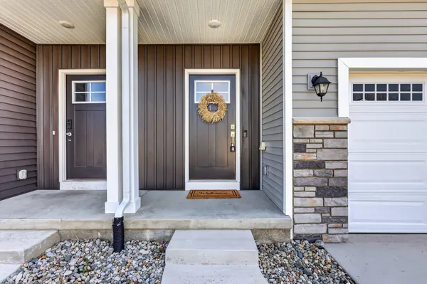 $360,000 | 4628 Gln Hvn Drive, Grand Rapids, MI 49512
