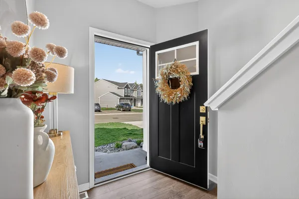 $360,000 | 4628 Gln Hvn Drive, Grand Rapids, MI 49512