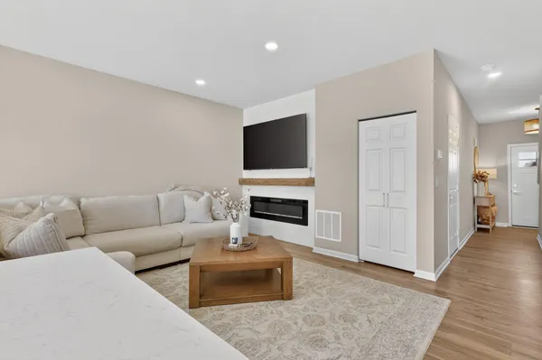 $360,000 | 4628 Gln Hvn Drive, Grand Rapids, MI 49512