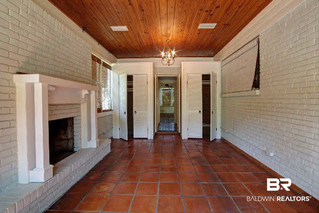 403 Jasmine Avenue Fairhope, AL 36532 - Photo 9 of 16 bedroom 1
