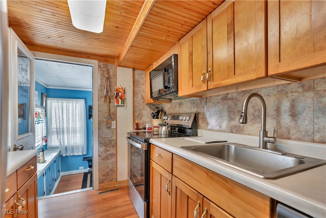 32038 Parkview Road Hanoverton, OH 44423 - Photo 20 of 34 Gallery Image 20