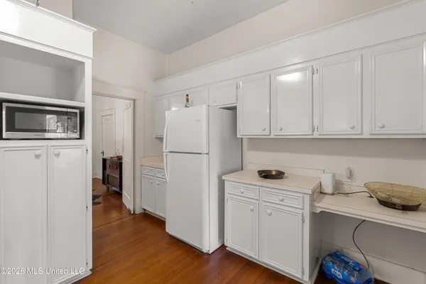 $299,500 | 608 Concart Street, Hattiesburg, MS 39401