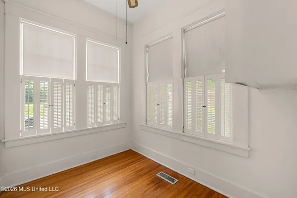 $299,500 | 608 Concart Street, Hattiesburg, MS 39401
