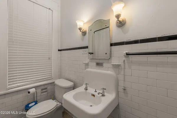 $299,500 | 608 Concart Street, Hattiesburg, MS 39401