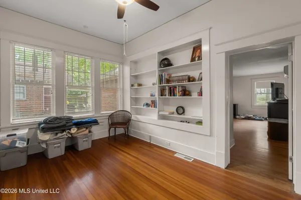 $299,500 | 608 Concart Street, Hattiesburg, MS 39401