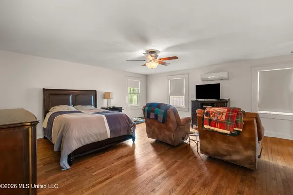 $299,500 | 608 Concart Street, Hattiesburg, MS 39401