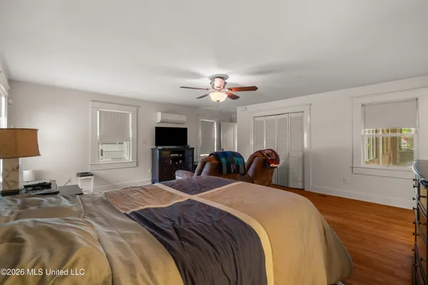 $299,500 | 608 Concart Street, Hattiesburg, MS 39401