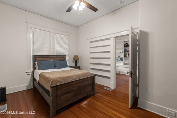 $299,500 | 608 Concart Street, Hattiesburg, MS 39401