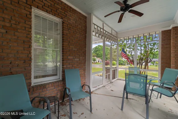 $299,500 | 608 Concart Street, Hattiesburg, MS 39401
