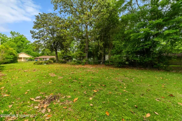 $299,500 | 608 Concart Street, Hattiesburg, MS 39401