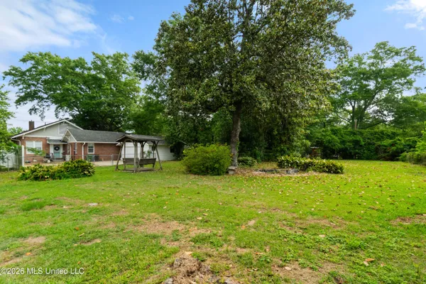 $299,500 | 608 Concart Street, Hattiesburg, MS 39401