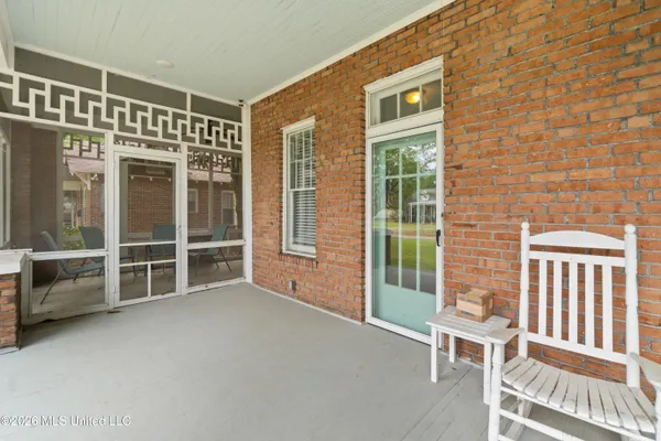 $299,500 | 608 Concart Street, Hattiesburg, MS 39401