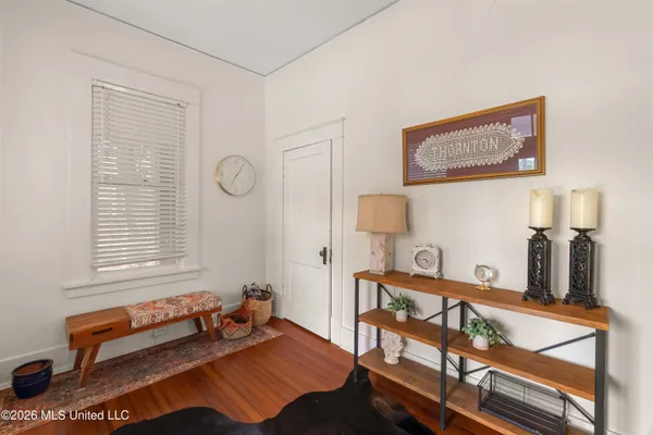 $299,500 | 608 Concart Street, Hattiesburg, MS 39401