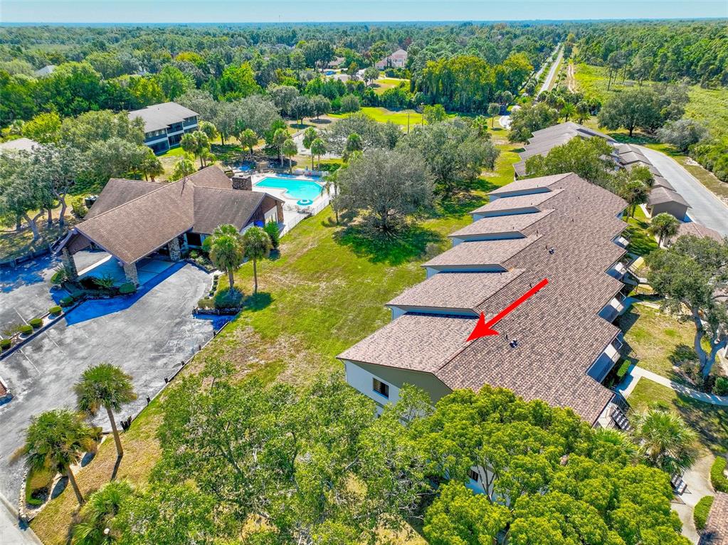 6502 River Run Boulevard, Unit 6502 Weeki Wachee, FL 34607 - Photo 44 of 47
