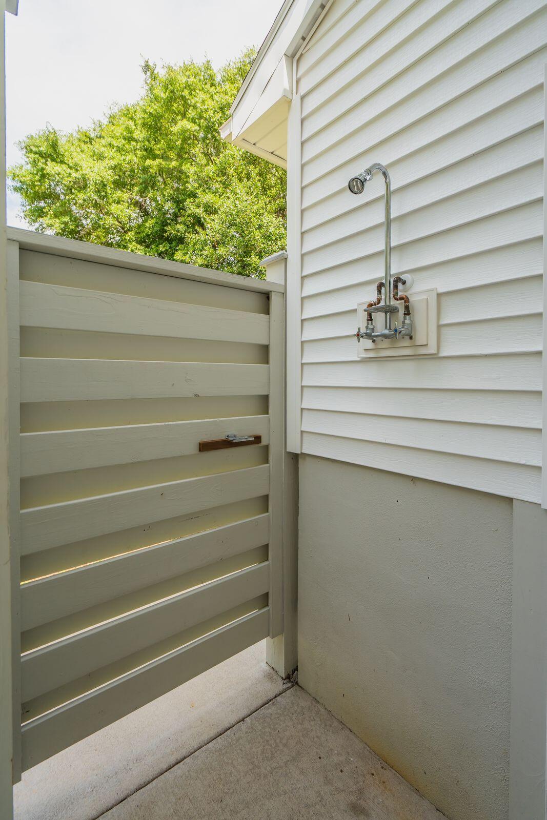 958 State Rd S-10-858 Mount Pleasant, SC 29429 - Photo 48 of 50 958BeehiveRd-KeenEyeMarketing-078
