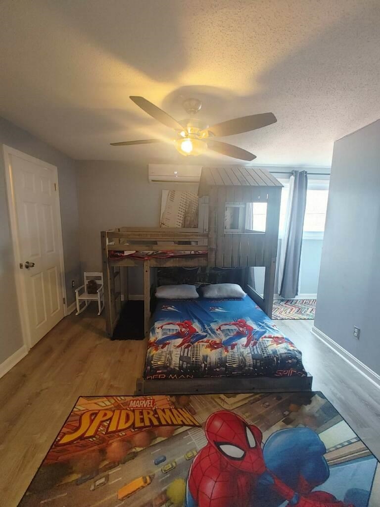 182 Plaistow Road, Unit 1 Plaistow, NH 03865 - Photo 11 of 18