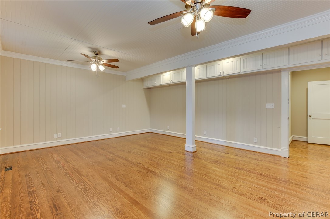 5813 Ware Neck Road Gloucester, VA 23061 - Photo 18 of 27 Gallery Image 18