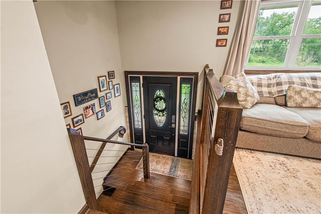 212 Brownlee Road Eighty Four, PA 15330 - Photo 7 of 34 Gallery Image 7