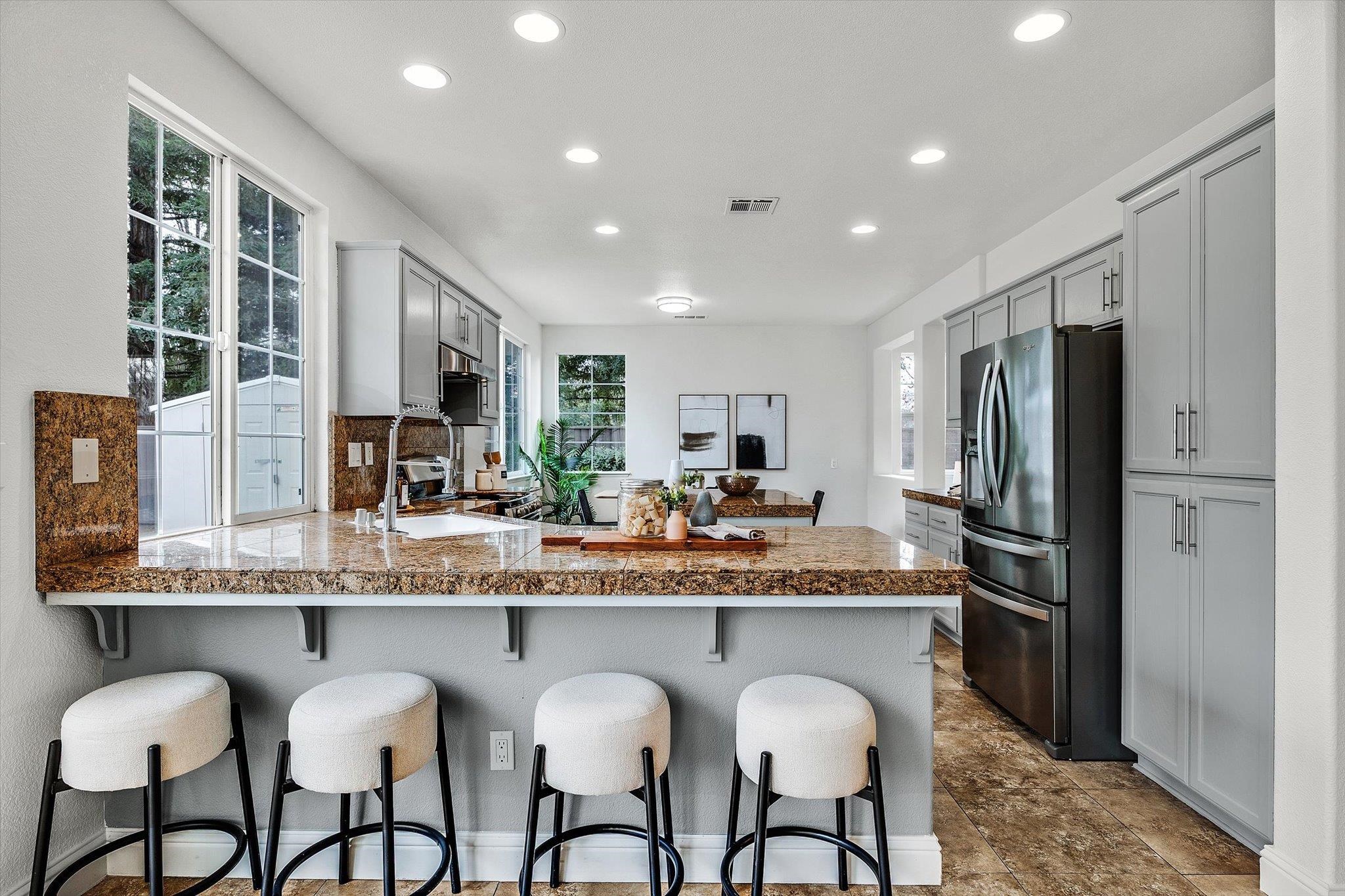 4726 Dandelion Loop Tracy, CA 95377 - Photo 12 of 56