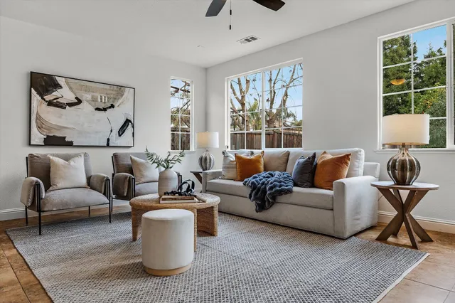 $785,000 | 4726 Dandelion Loop, Tracy, CA 95377