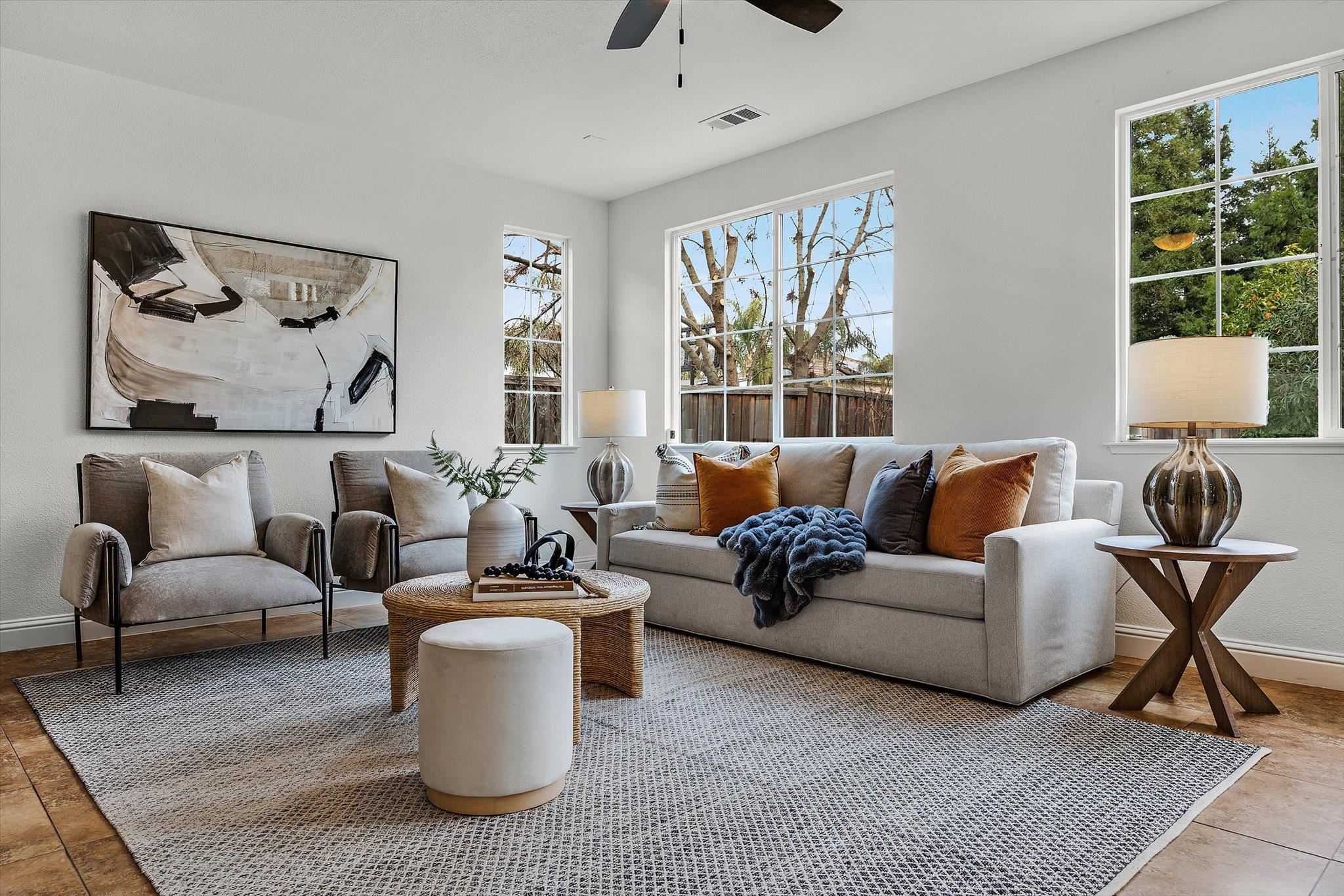 4726 Dandelion Loop Tracy, CA 95377 - Photo 13 of 56